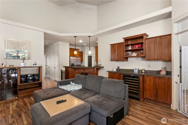 7108 NE 56th Street, Vancouver, WA 98661