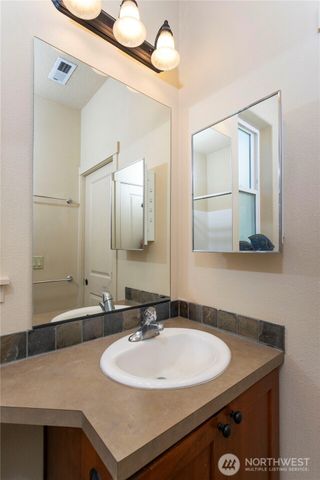 7108 NE 56th Street, Vancouver, WA 98661
