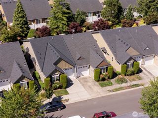 7108 NE 56th Street, Vancouver, WA 98661