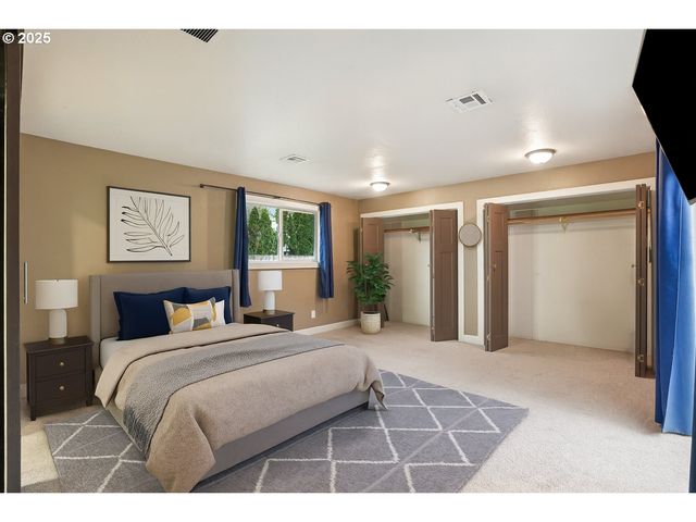 414 N 2ND St, Jefferson, OR 97352