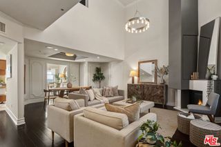 1717 S Barrington Avenue 103, Los Angeles, CA 90025