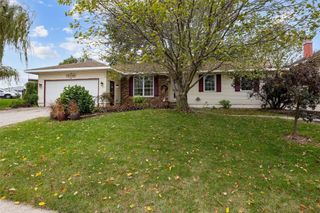 1300 35th Street, Marion, IA 52302