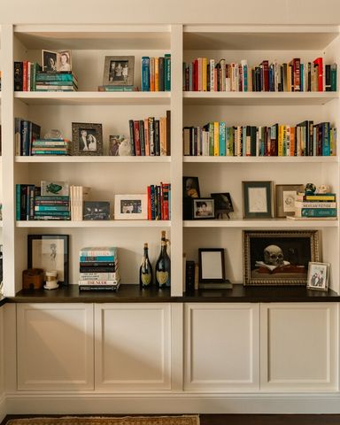 362 W 19TH Street, New York City, NY 10011