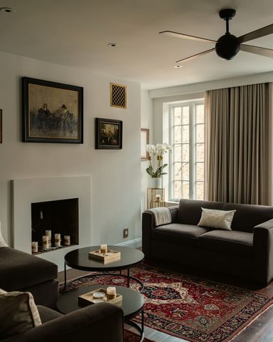 362 W 19TH Street, New York City, NY 10011