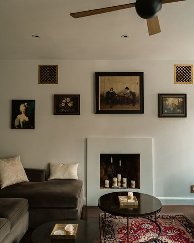 362 W 19TH Street, New York City, NY 10011