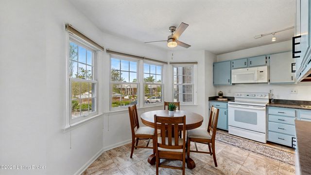 24 Gardiner Ct, Louisville, KY 40205