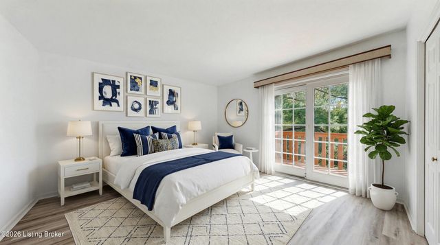 24 Gardiner Ct, Louisville, KY 40205