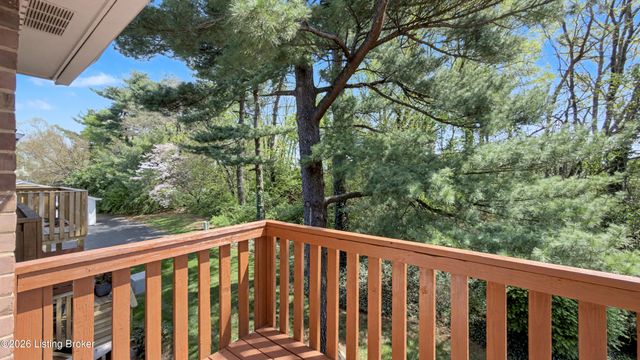 24 Gardiner Ct, Louisville, KY 40205