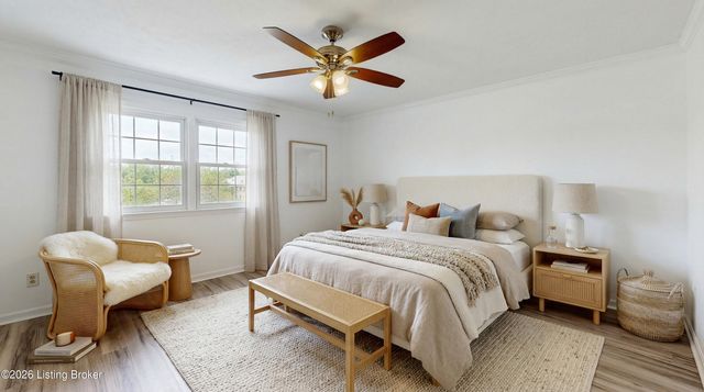 24 Gardiner Ct, Louisville, KY 40205