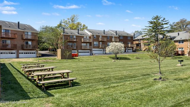 24 Gardiner Ct, Louisville, KY 40205