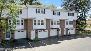 24 Gardiner Ct, Louisville, KY 40205