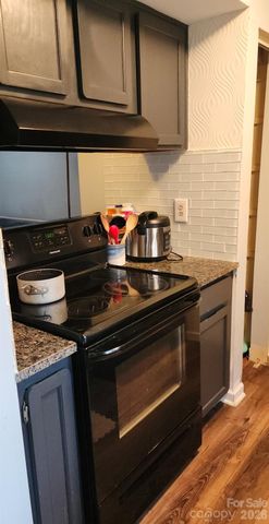 11072 Cedar View Road, Charlotte, NC 28226