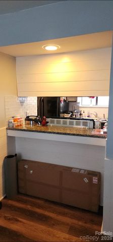 11072 Cedar View Road, Charlotte, NC 28226