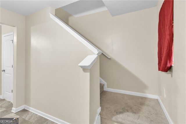 3494 Silver Wood Walk, Gainesville, GA 30507