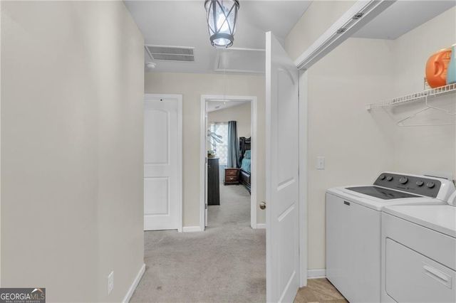 3494 Silver Wood Walk, Gainesville, GA 30507