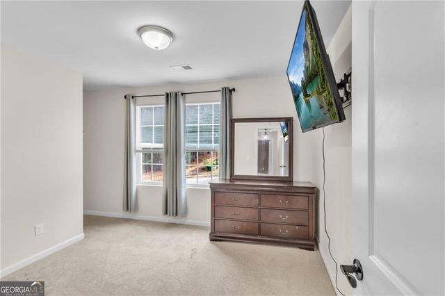 3494 Silver Wood Walk, Gainesville, GA 30507