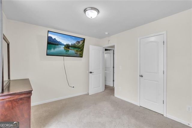 3494 Silver Wood Walk, Gainesville, GA 30507