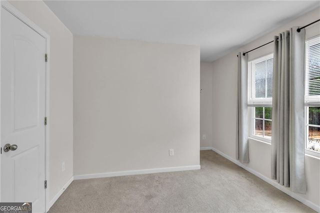 3494 Silver Wood Walk, Gainesville, GA 30507