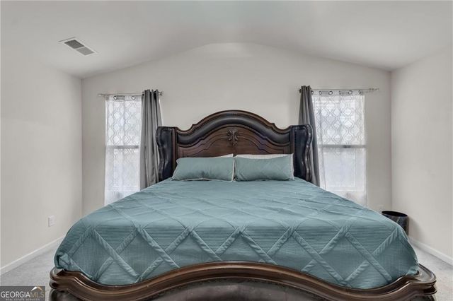 3494 Silver Wood Walk, Gainesville, GA 30507