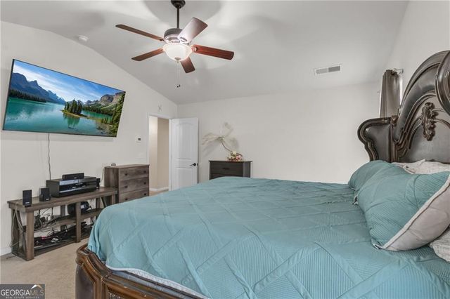 3494 Silver Wood Walk, Gainesville, GA 30507