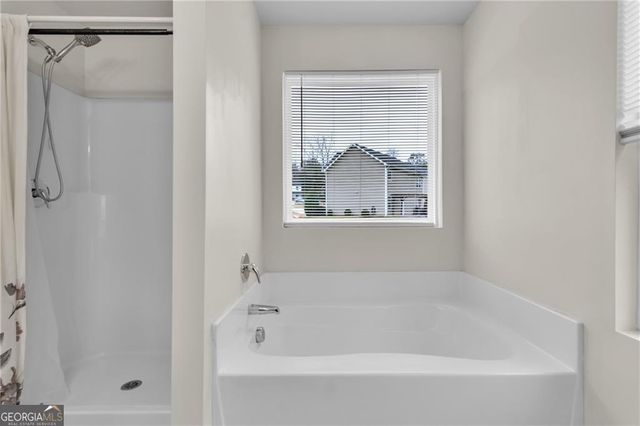 3494 Silver Wood Walk, Gainesville, GA 30507