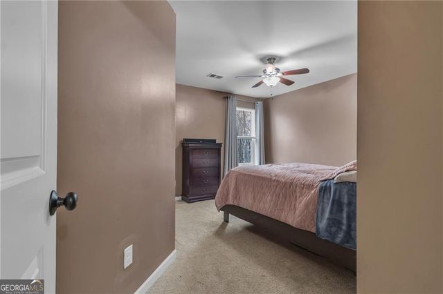 3494 Silver Wood Walk, Gainesville, GA 30507