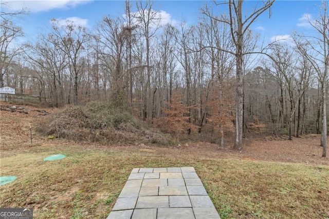 3494 Silver Wood Walk, Gainesville, GA 30507