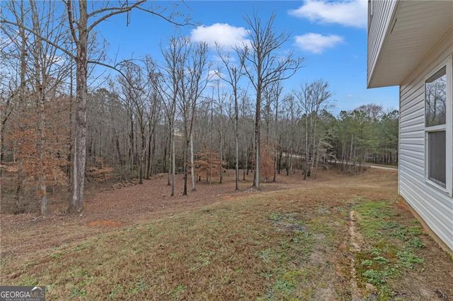3494 Silver Wood Walk, Gainesville, GA 30507