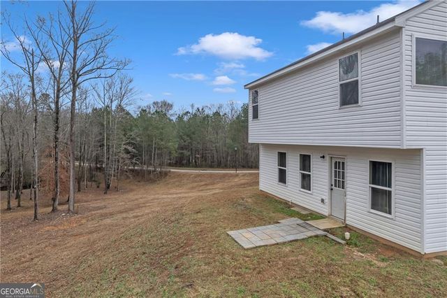 3494 Silver Wood Walk, Gainesville, GA 30507