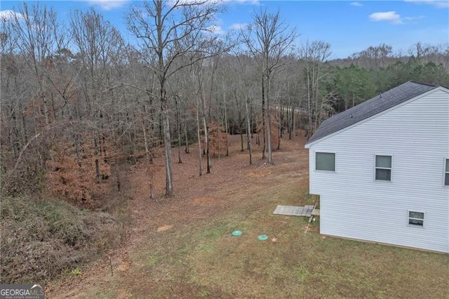 3494 Silver Wood Walk, Gainesville, GA 30507