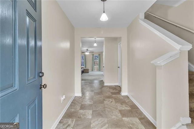 3494 Silver Wood Walk, Gainesville, GA 30507