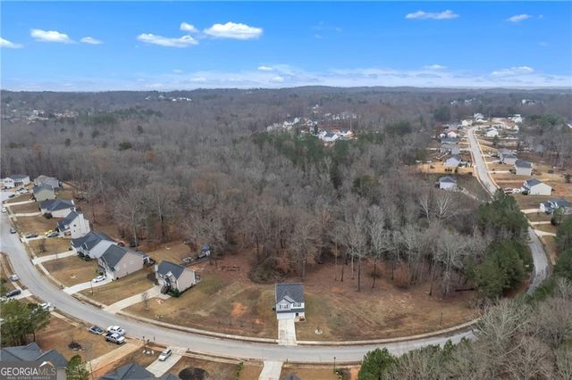 3494 Silver Wood Walk, Gainesville, GA 30507