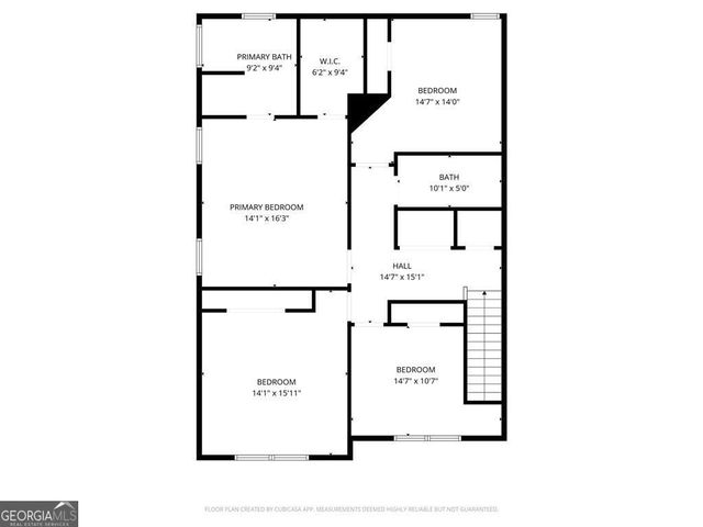 3494 Silver Wood Walk, Gainesville, GA 30507