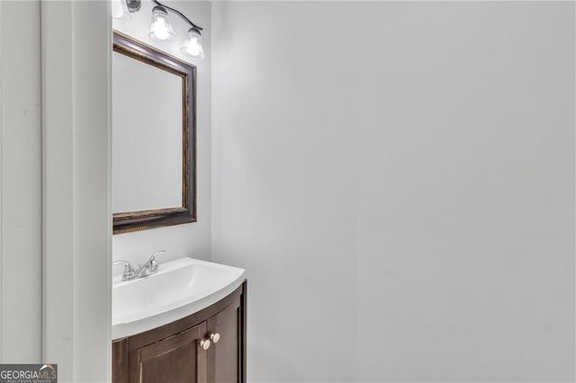 3494 Silver Wood Walk, Gainesville, GA 30507