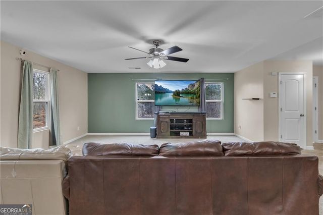 3494 Silver Wood Walk, Gainesville, GA 30507