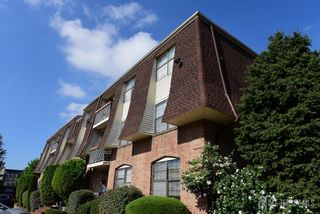 309 HIDDEN VILLAGE Drive, Perth Amboy, NJ 08861