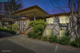 3410 Tice Creek Dr 8, Walnut Creek, CA 94595