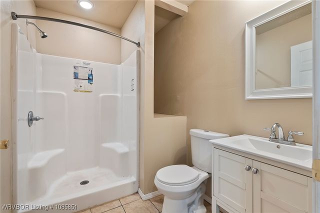 1808 N 9th Street, Fort Smith, AR 72904