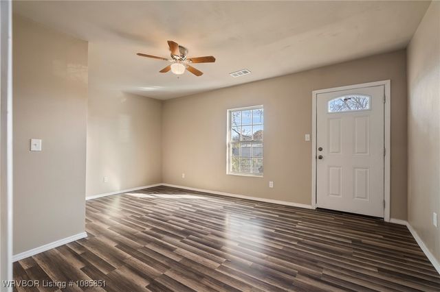 1808 N 9th Street, Fort Smith, AR 72904