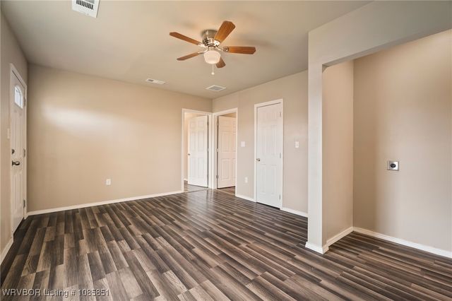 1808 N 9th Street, Fort Smith, AR 72904