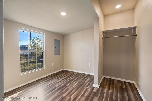 1808 N 9th Street, Fort Smith, AR 72904