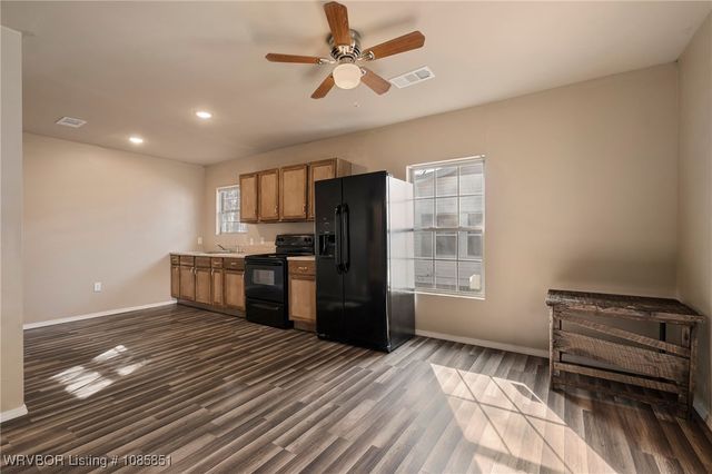 1808 N 9th Street, Fort Smith, AR 72904