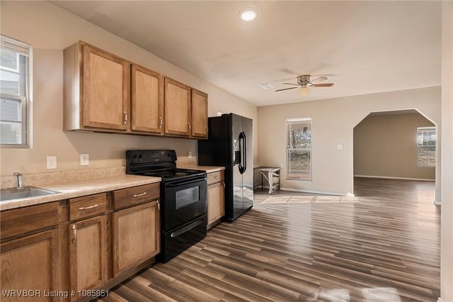 1808 N 9th Street, Fort Smith, AR 72904