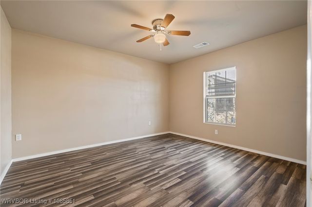 1808 N 9th Street, Fort Smith, AR 72904