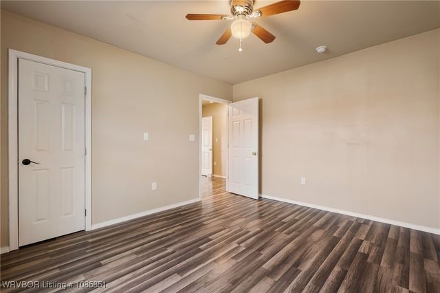 1808 N 9th Street, Fort Smith, AR 72904