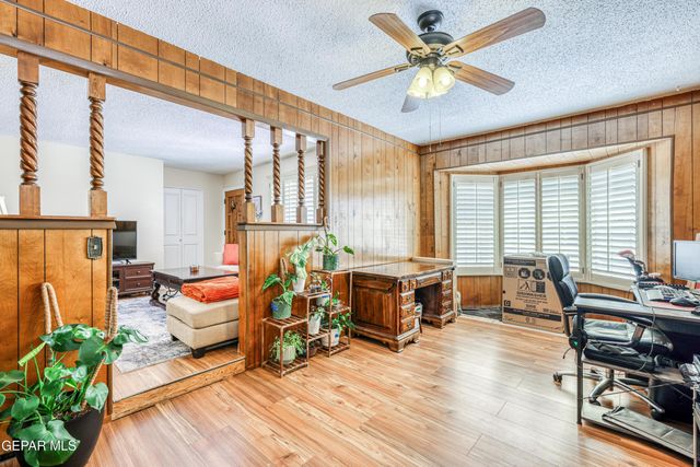 7133 LEMON TREE Lane, El Paso, TX 79915