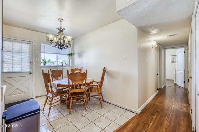 7133 LEMON TREE Lane, El Paso, TX 79915