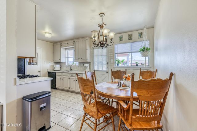 7133 LEMON TREE Lane, El Paso, TX 79915