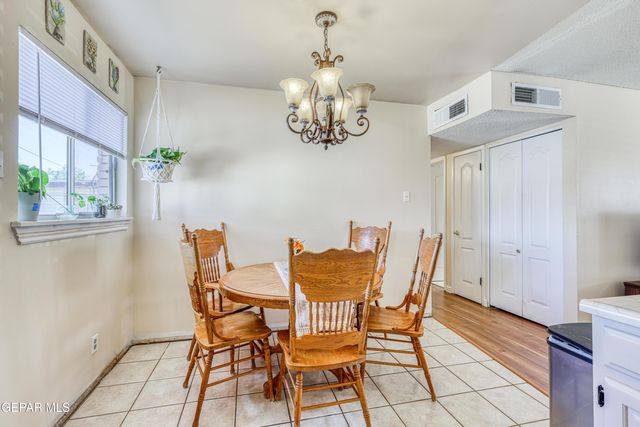 7133 LEMON TREE Lane, El Paso, TX 79915