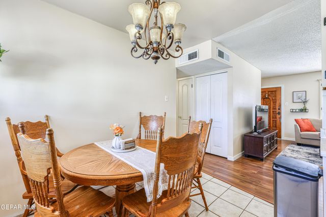 7133 LEMON TREE Lane, El Paso, TX 79915